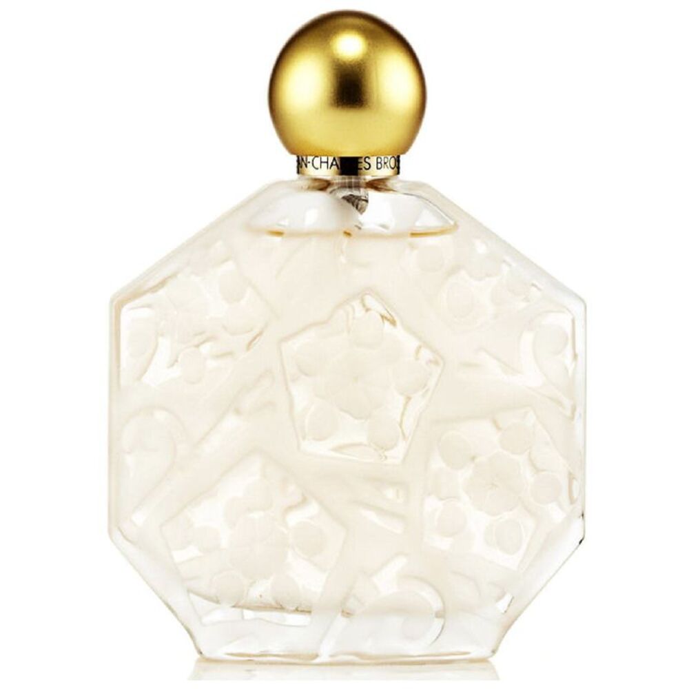 Ombre Rose by Jean-charles Brosseau EDT Spray for Women 1.7 oz / 50 ml New